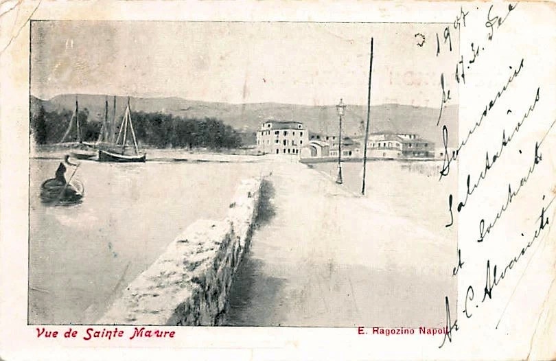 1_deltario