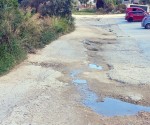 1_dromos_nikiana