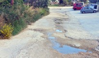 1_dromos_nikiana