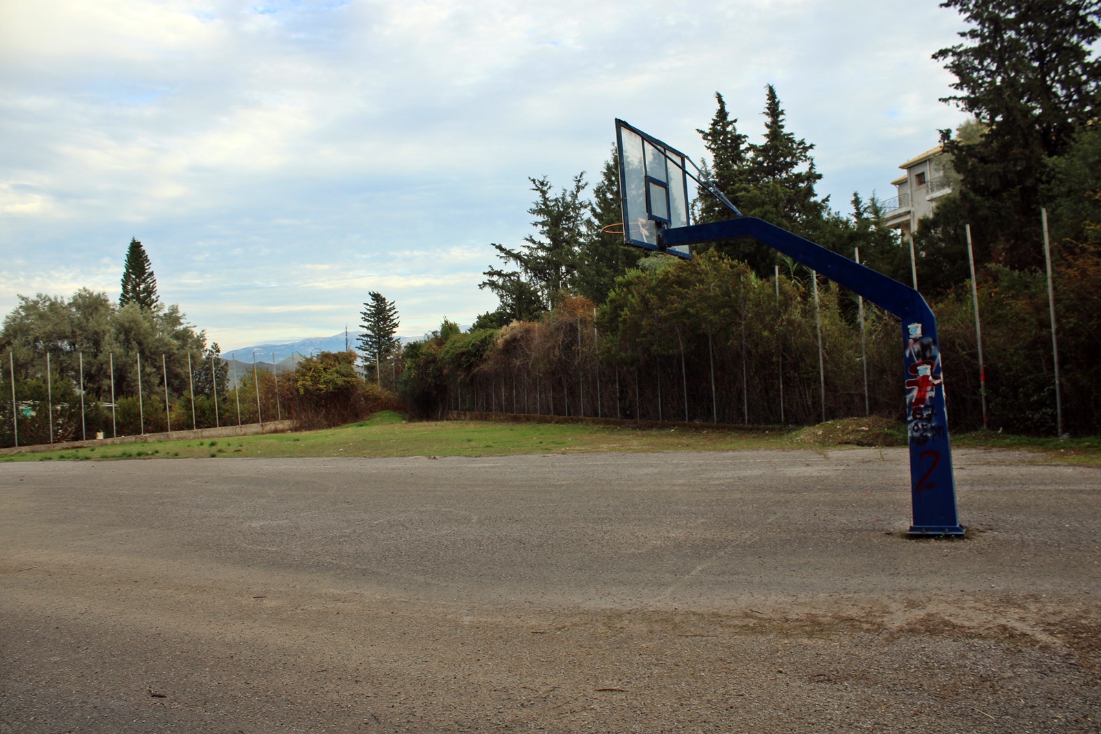 1_gipedo_basket