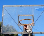 1_gipedo_basket_nikiana