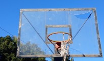 1_gipedo_basket_nikiana