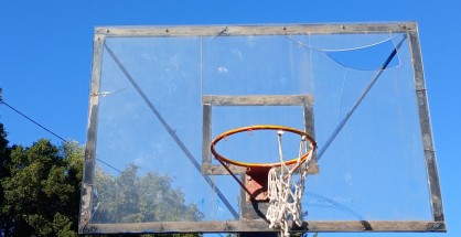 1_gipedo_basket_nikiana