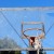 1_gipedo_basket_nikiana