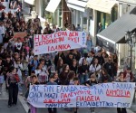 1_kinitopoiisi_21_okt