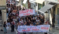 1_kinitopoiisi_21_okt