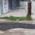 1_lakouva