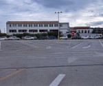 1_parking_limenikou