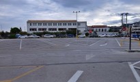 1_parking_limenikou