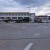 1_parking_limenikou