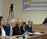 2-περιφερειακο_συμβουλιο