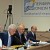 2-περιφερειακο_συμβουλιο