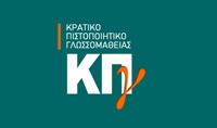216e1157e575408751e2b7be067e2700_L 2