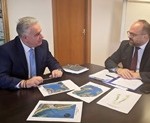 221026ΚΑΒΒΑΔΑΣΚΟΥΤΟΥΛΑΚΗΣ 2
