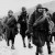 28_οκτωβρη_1940