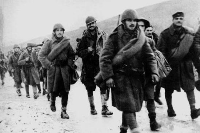 28_οκτωβρη_1940