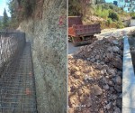 2_Nikoli_Agios Petros
