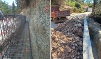 2_Nikoli_Agios Petros