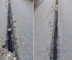 2_avlaki_ydrefsis