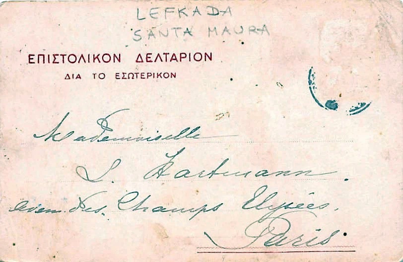 2_deltario