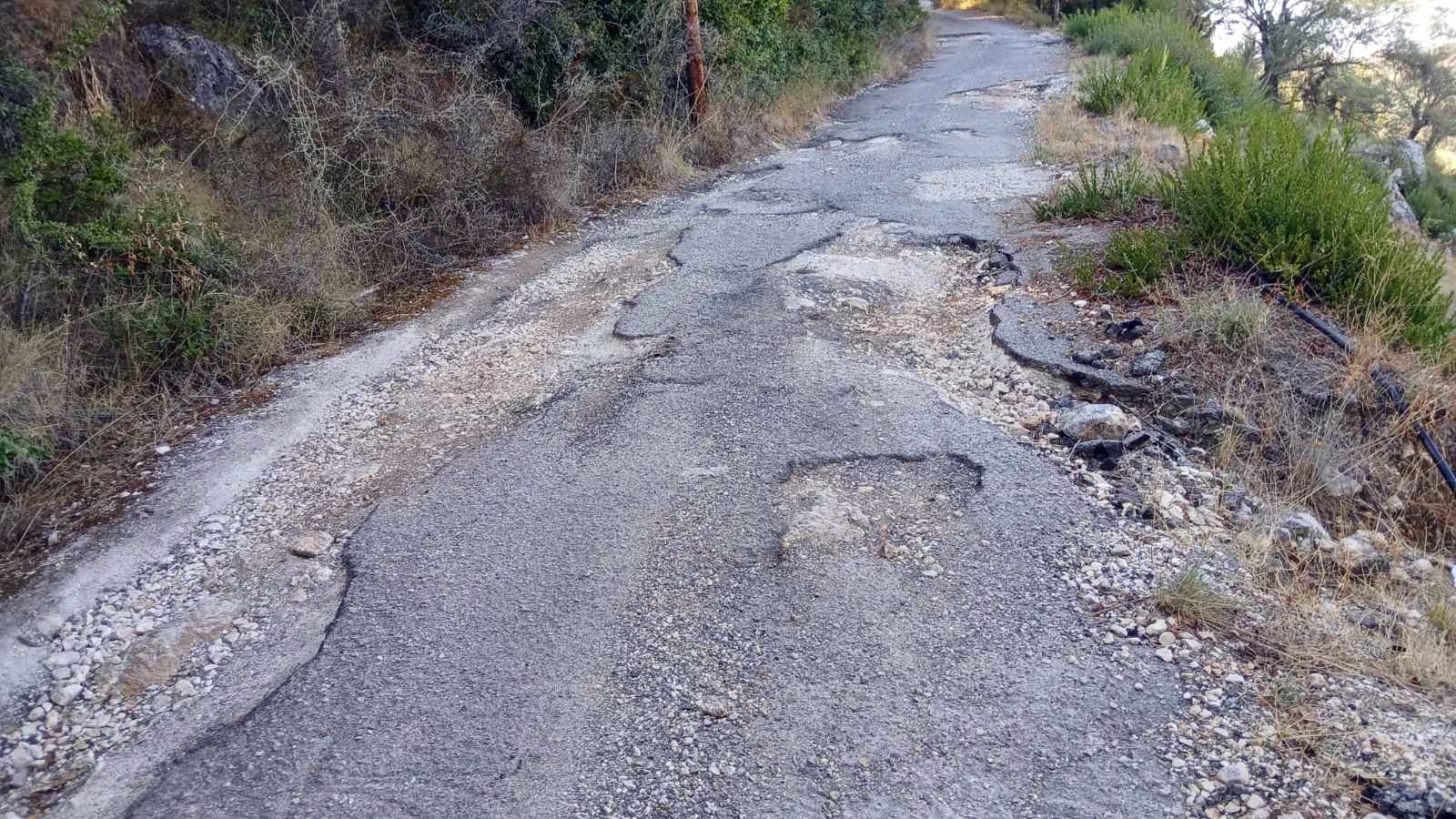2_dromos_saromata