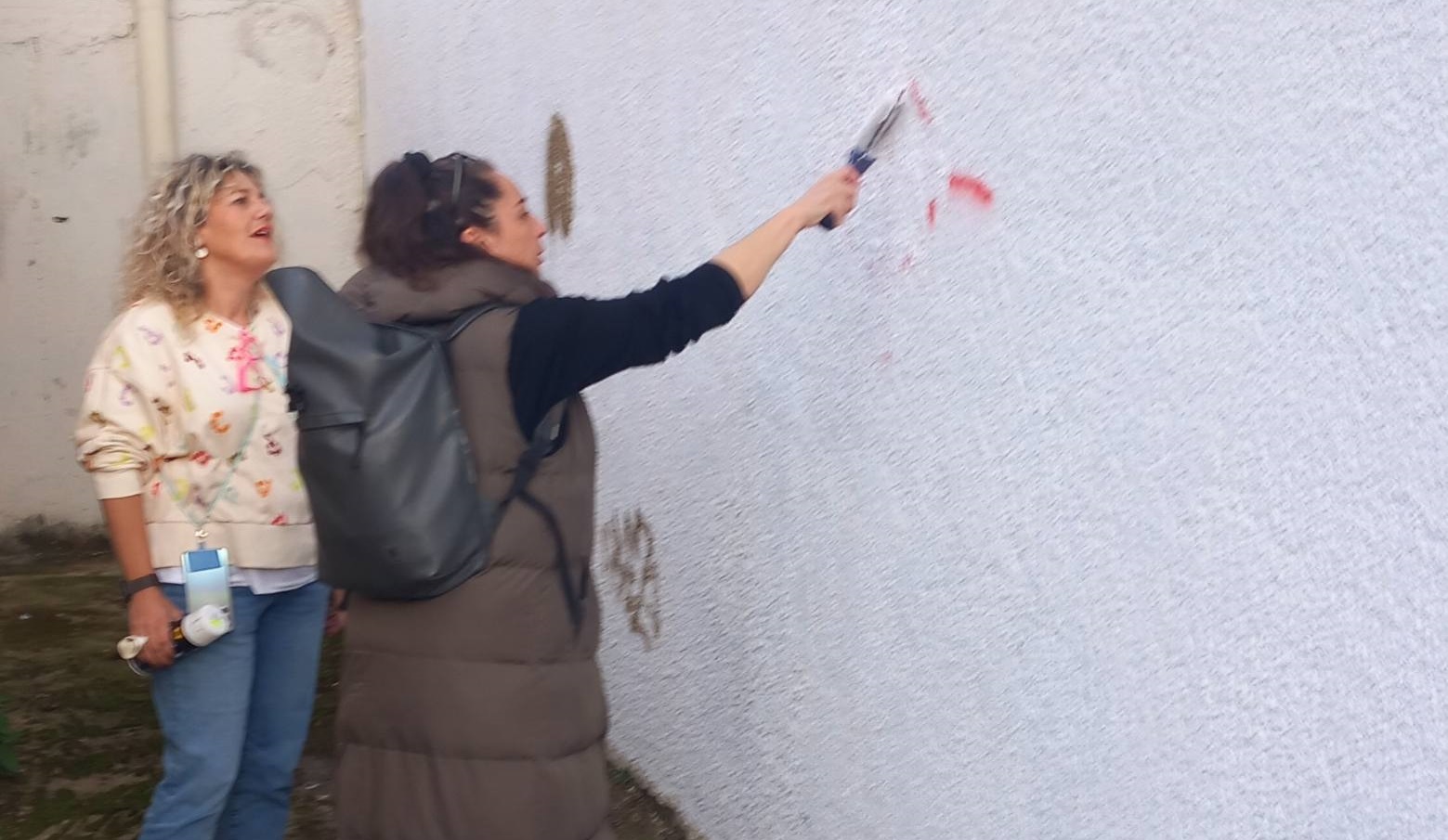 2_enosi_goneon_ioanninon