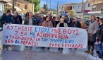 2_kinitopoiisi_DIDE_lefkadas1