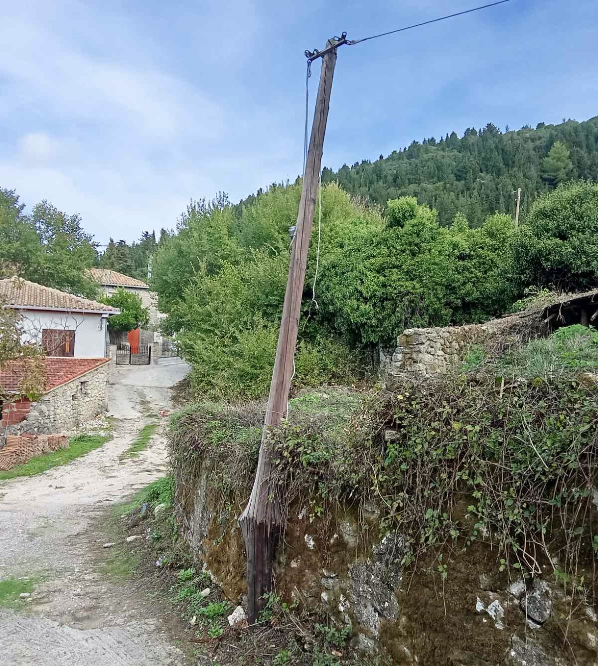 2_kolona_OTE_kolivata