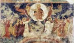 2_panagia_odigotria