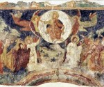 2_panagia_odigotria
