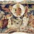 2_panagia_odigotria