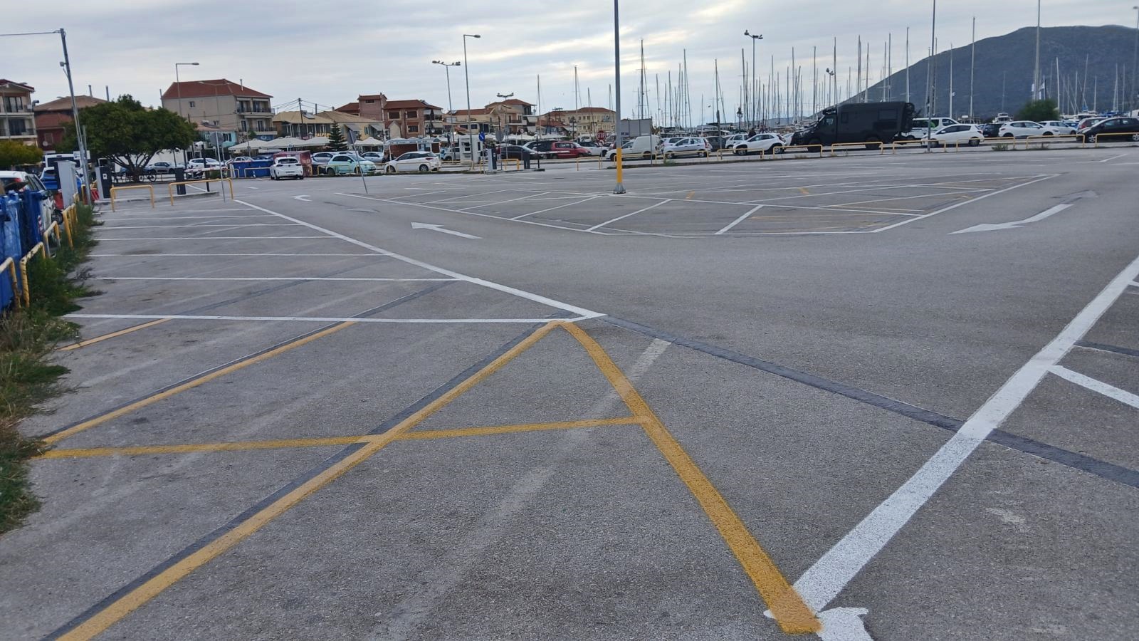2_parking_limenikou