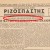 2_rizospastis_25_12_1944
