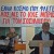 2_sofianos_Lefkada