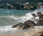 2_thalassotarixi_nikiana