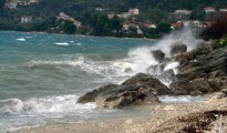 2_thalassotarixi_nikiana