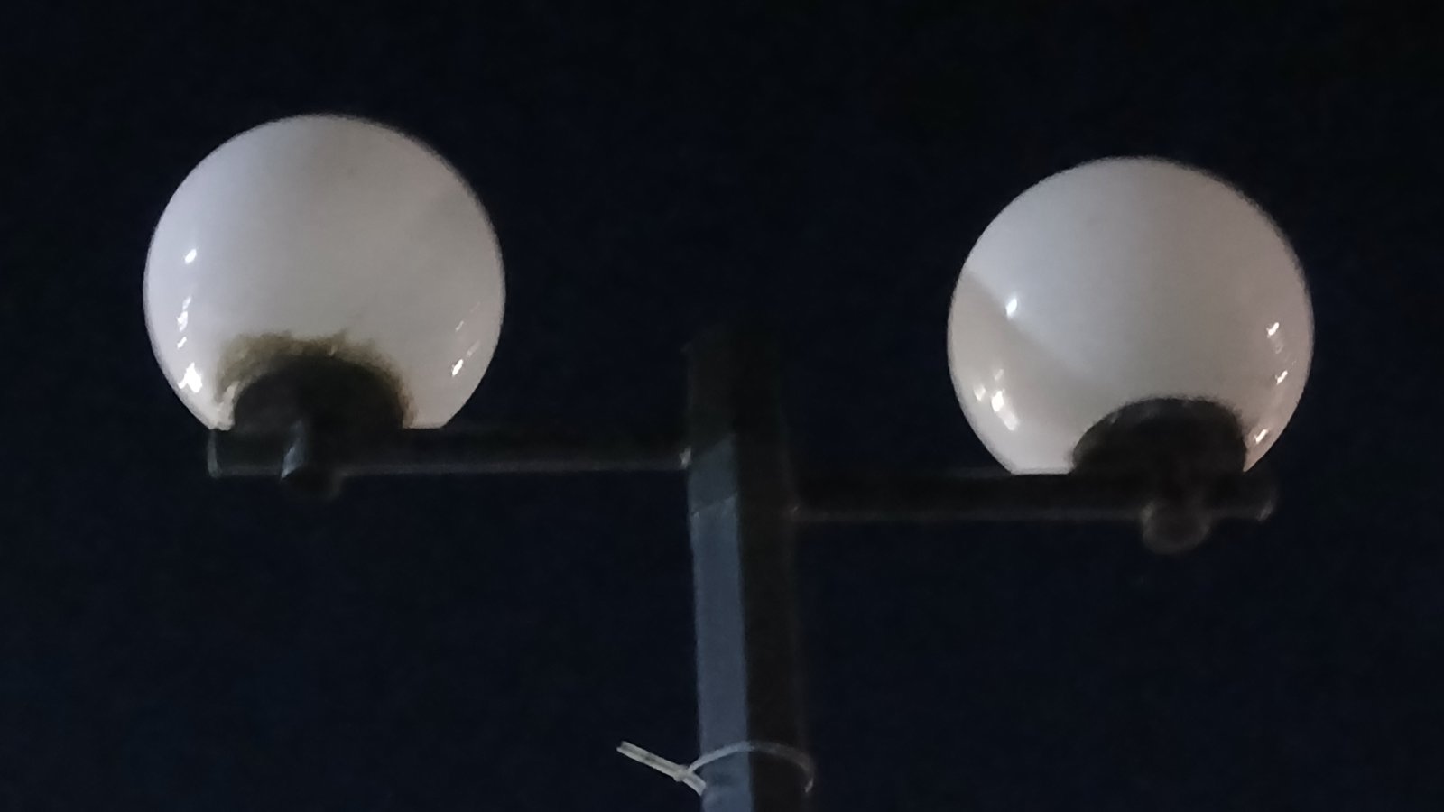 3 fotismos Nikiana