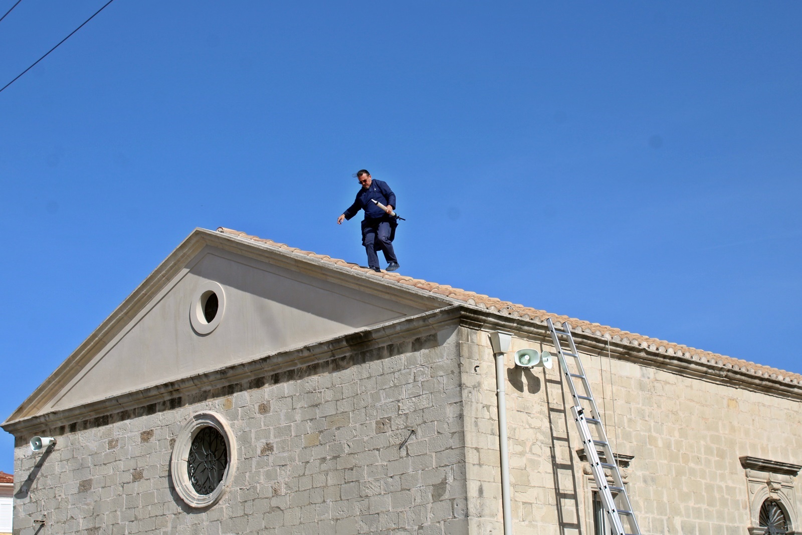 3_agios_minas