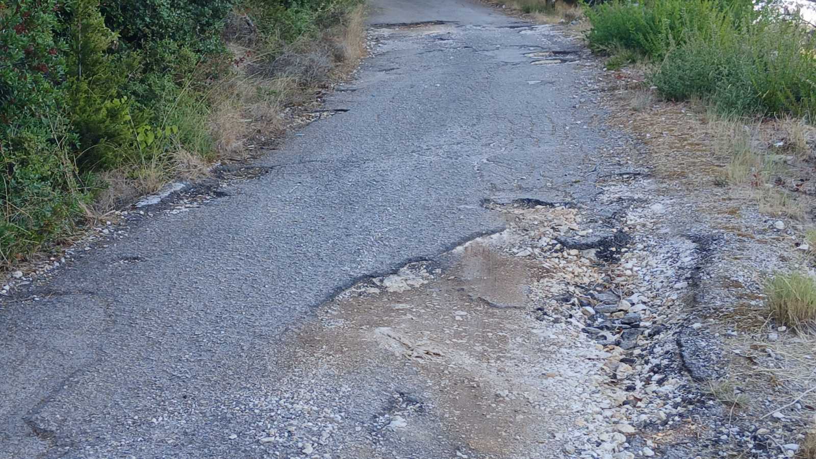 3_dromos_saromata