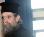 3_ekdilosi_zabelis 2