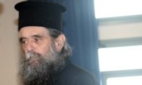 3_ekdilosi_zabelis 2