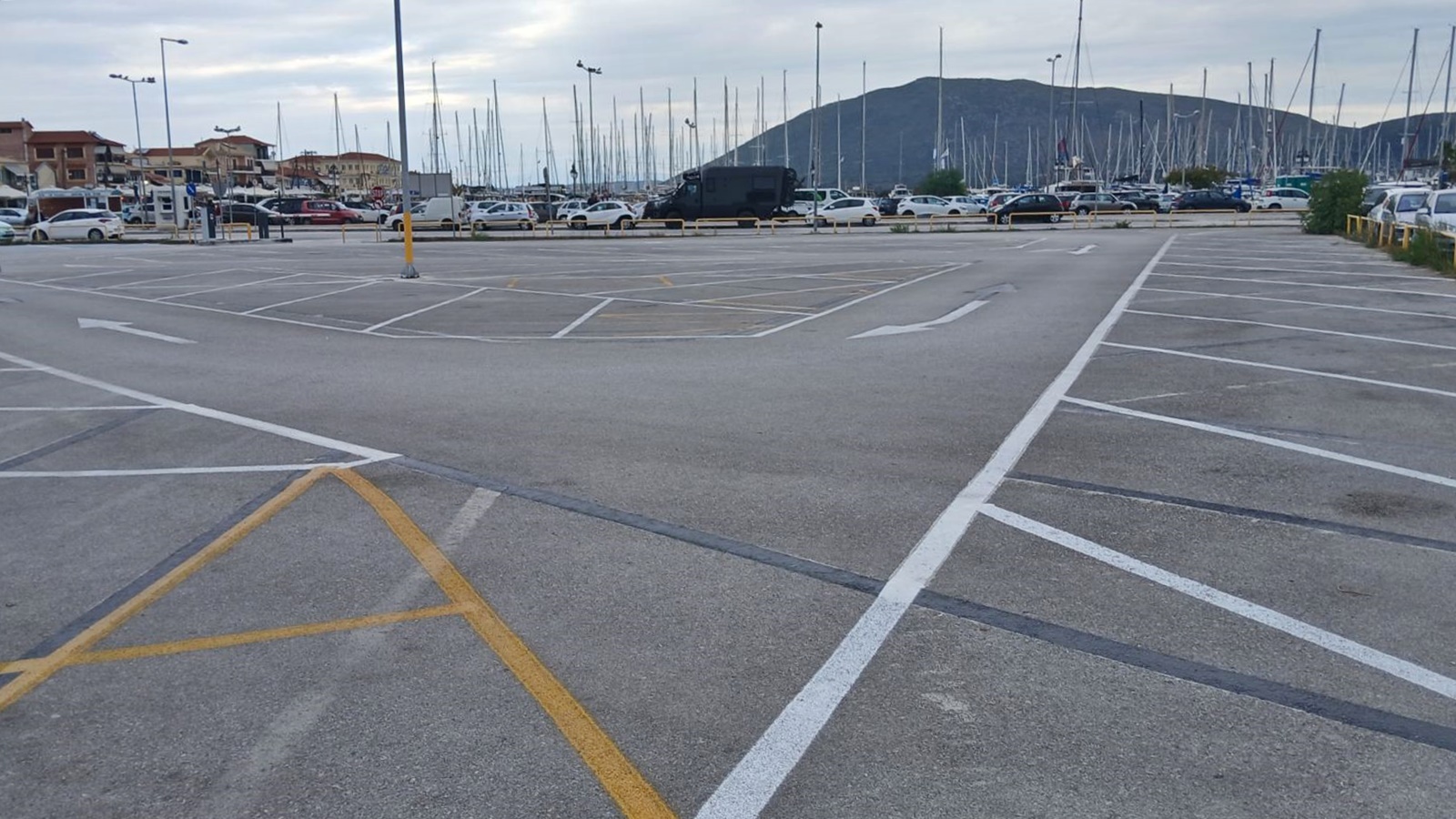 3_parking_limenikou
