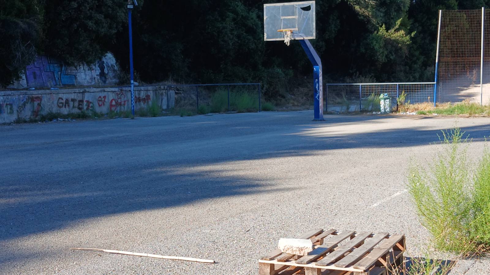 4_gipedo_basket_nikiana