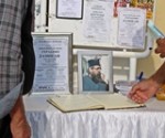 4_khdeia_zabelis 2