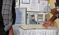 4_khdeia_zabelis 2