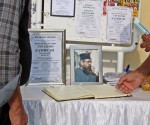 4_khdeia_zabelis1