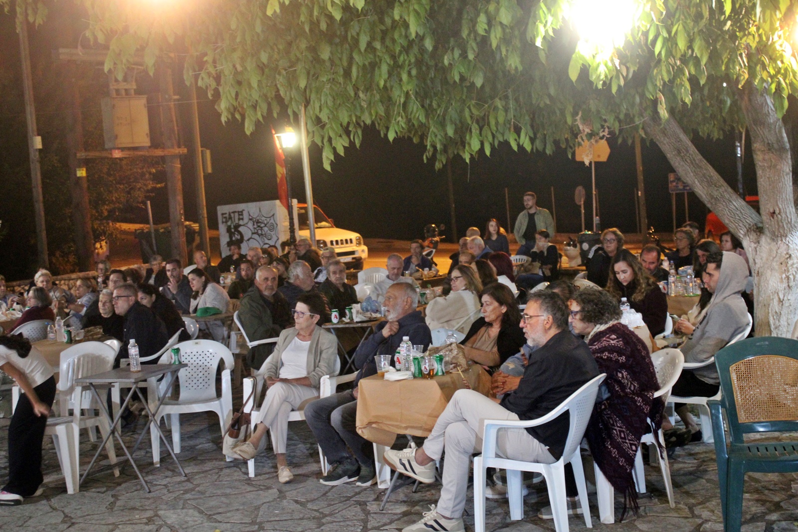 4_sofianos_Lefkada