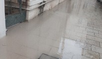 4_vlavi_ydefsi