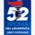 52 xronia nd