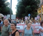 54_syllalitirio_thesaloniki 2
